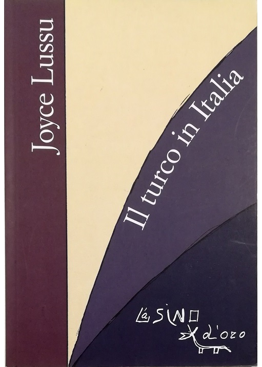 7 poeti del premio Montale Roma 1992