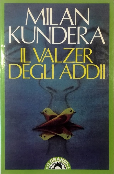 Latinità profili testimonianze antologia problemi (stampa 1983)