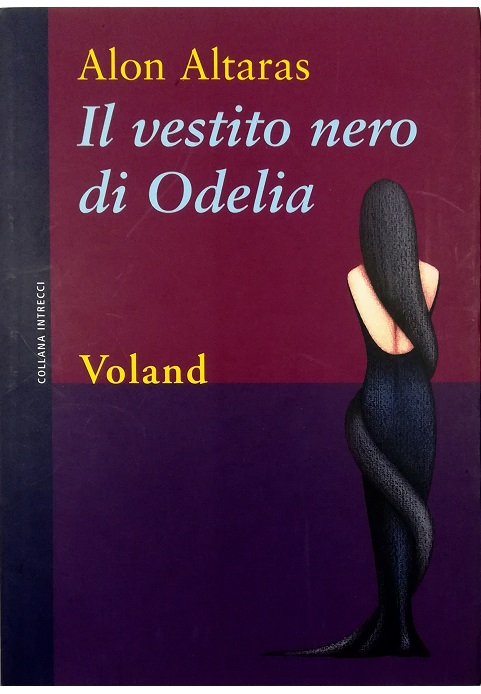 Il teatro della guerra fredda e altre cose