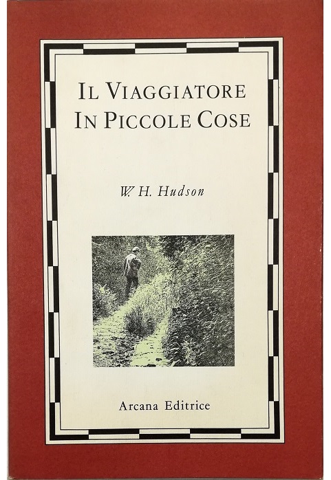 Viaggio attraverso l'Esposizione italiana del 1861 di Yorick figlio di …