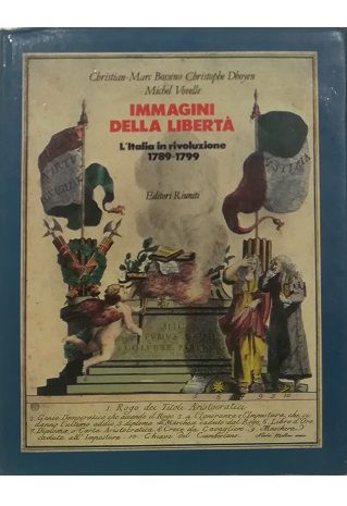 Dove le lacrime sono proibite