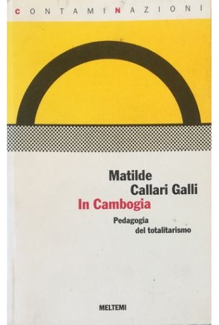 Succession de M. Gaillard (Robert Gill) Prestidigitateur Magie, fakirs, guignol, …