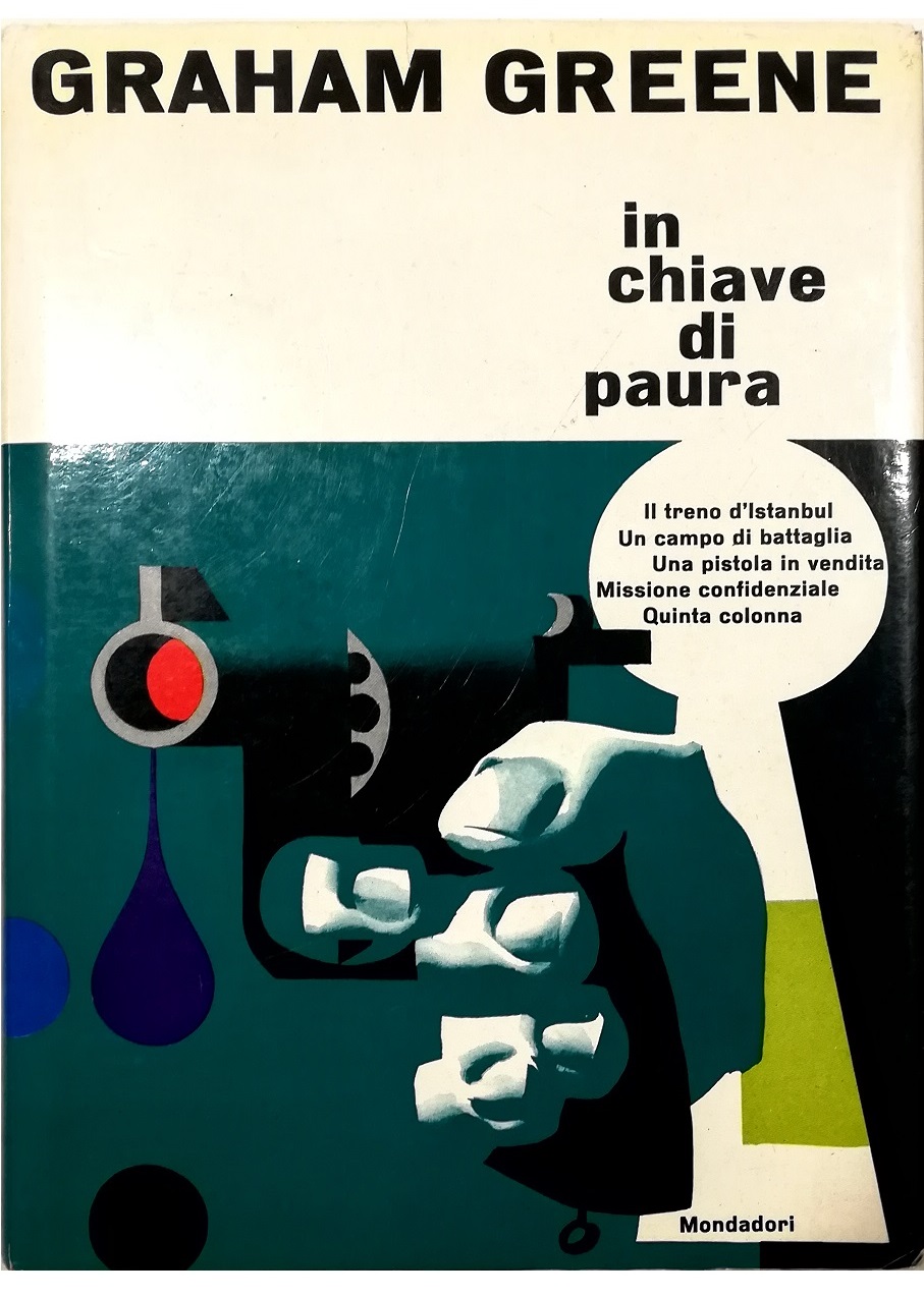 Soviet World Outlook A hanbook of communist statements