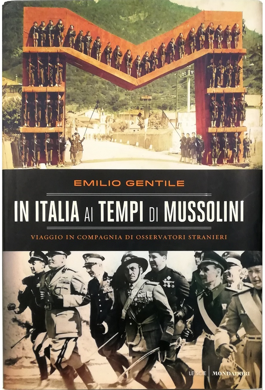 Constitution Socialiste de la République Populaire Démocratique de Corée Adoptée …