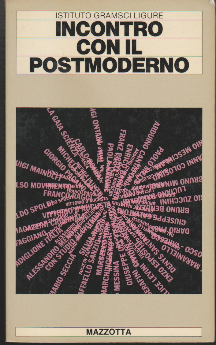 De Gasperi e il fascismo (stampa 1974)
