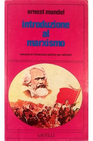Scritti inediti Il nuovo Faust o La trilogia di Tristano …