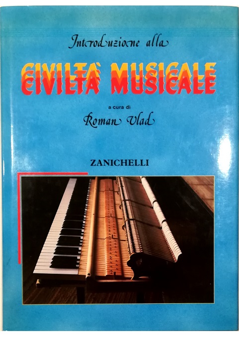 Il mercante di panni