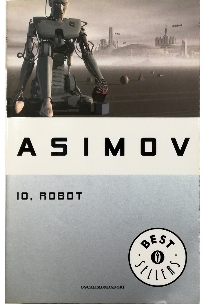 I figli innaturali La manipolazione biologica