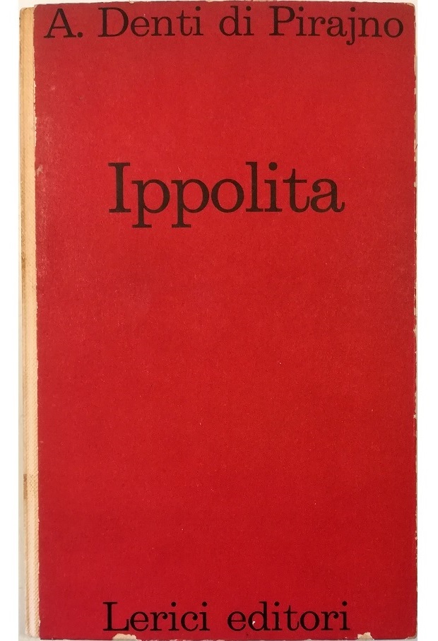 Ippolita