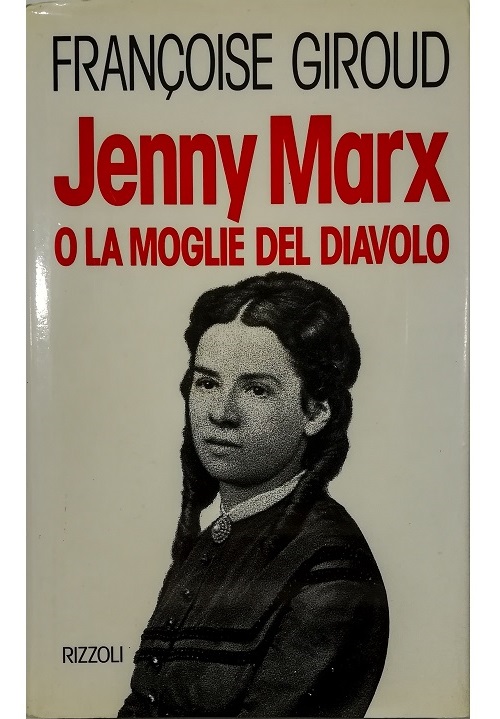 Le formicole rosse Tragedia in 3 atti e 4 quadri