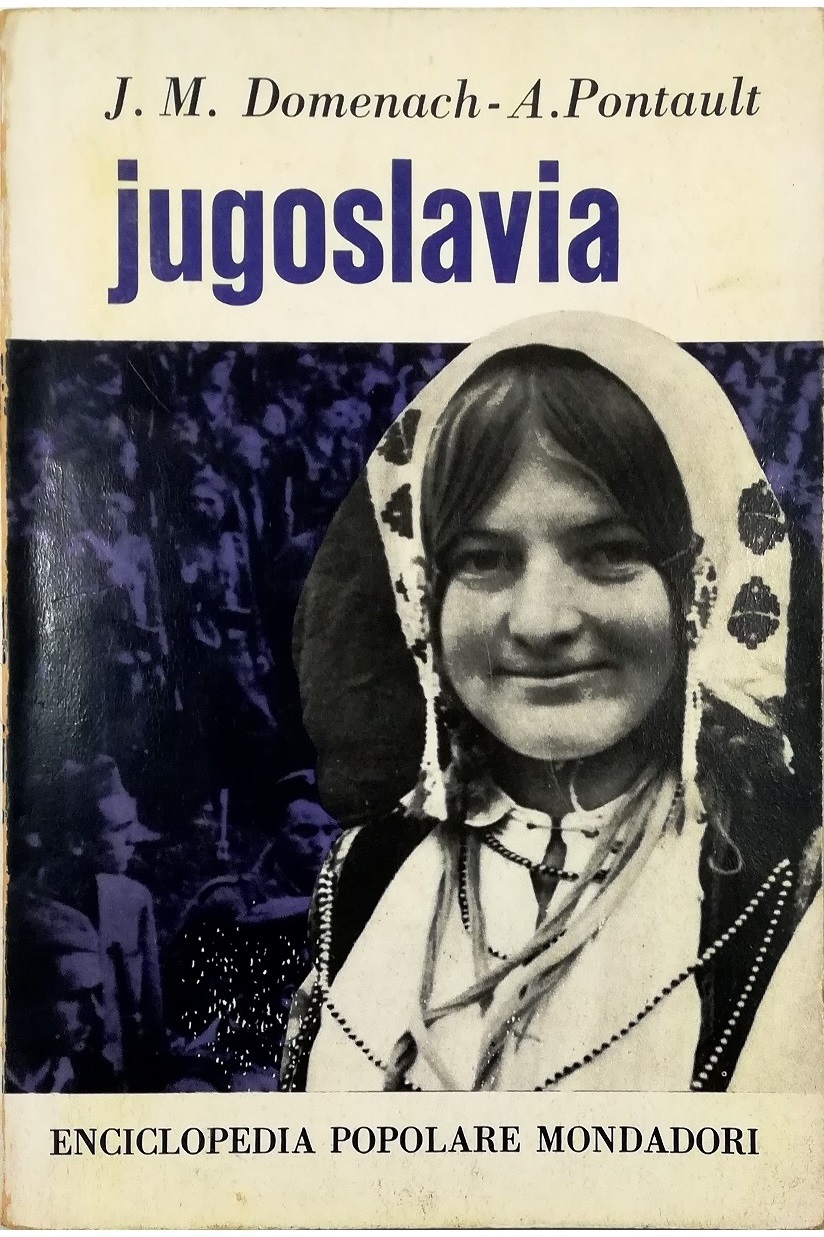 Jugoslavia