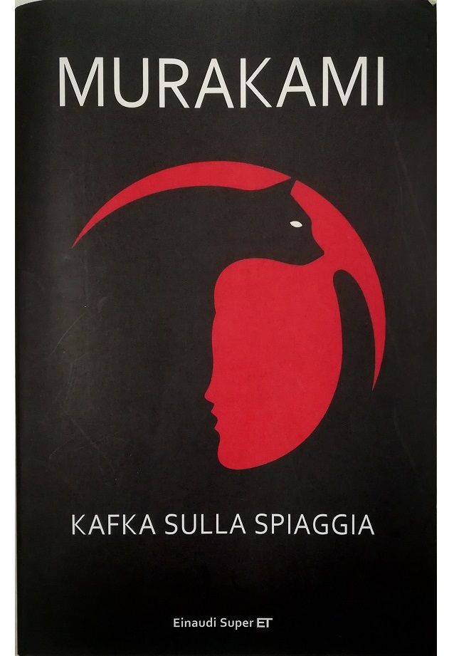 LE COMPLICAZIONI NEUROLOGICHE DEI CONTRACCETTIVI ORALI