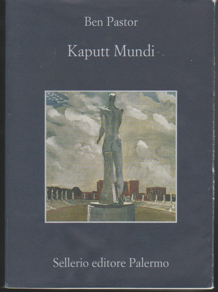 Dio è nato in esilio Diario di Ovidio a Tomi