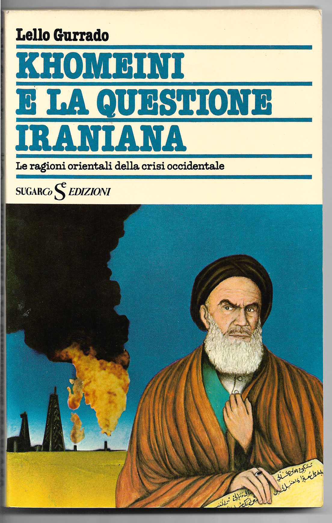 I ricordi 1. L'età favolosa