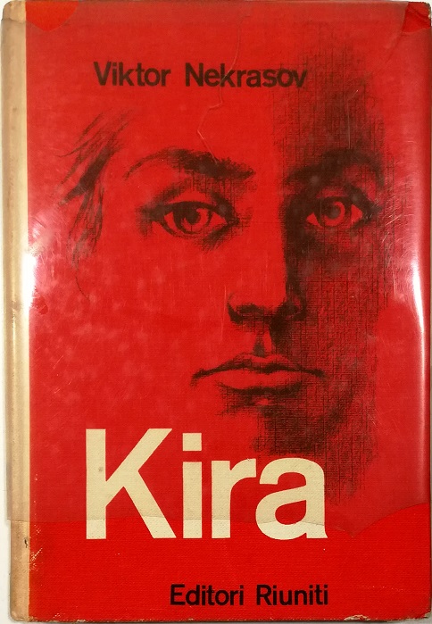 Kira