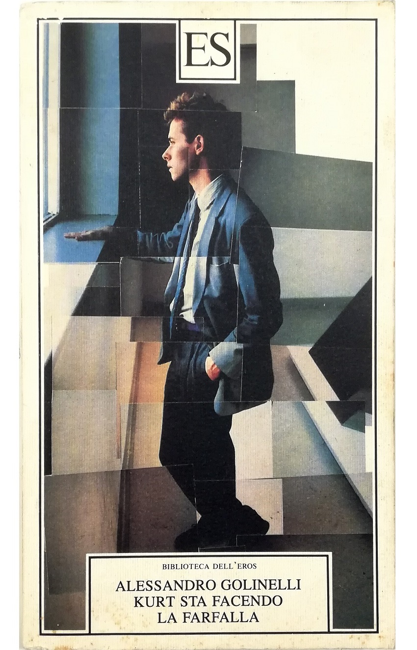 Andrae Chénier Dramma di ambiente storico in quattro quadri