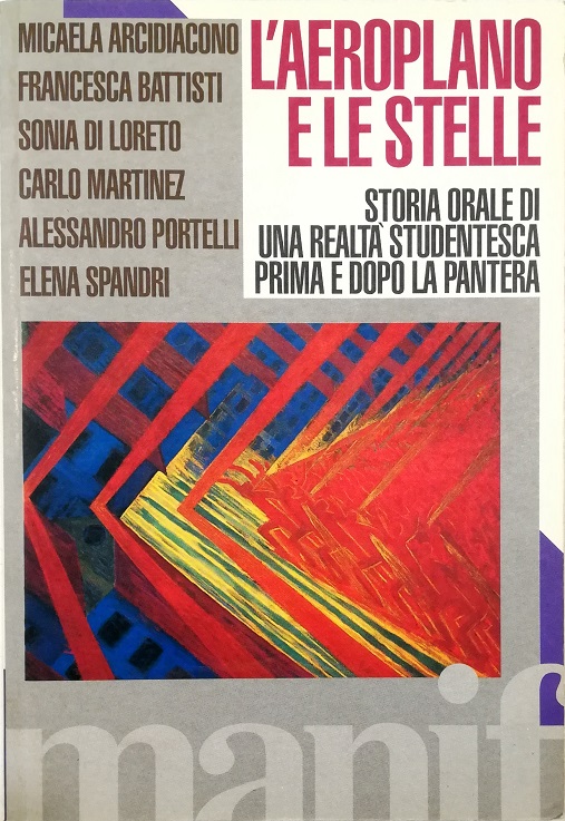 Passione L'esaltazione amorosa nelle più belle pagine degli scrittori moderni …