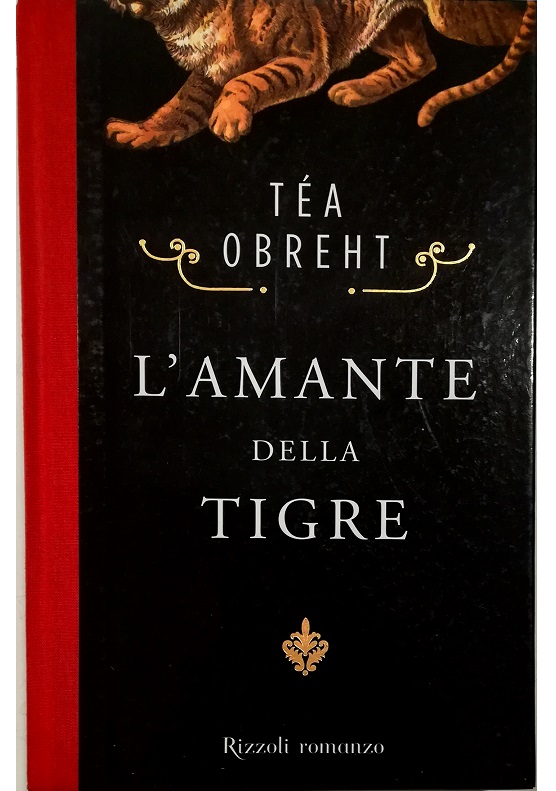 La mossa del cavallo