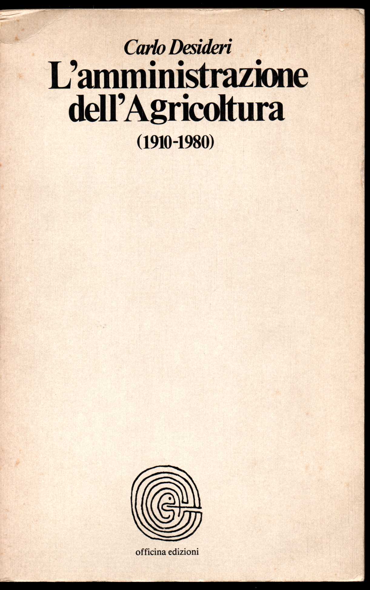 La leggenda di Thyl Ulenspiegel A cura di Michele Rago …