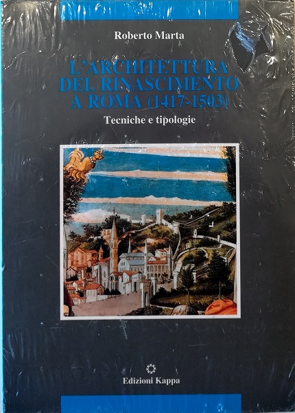 La Bibbia di Chartres