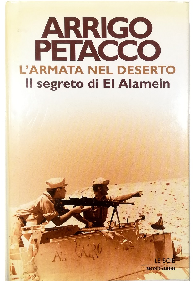 L'ULTIMA ASCESA Introduzione alla lettura del Paradiso