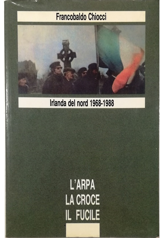 Il manoscritto di un prigioniero e altro