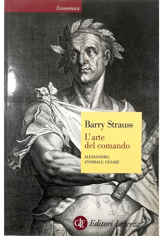 Analisi degli ideogrammi Introduzione alla lingua cinese