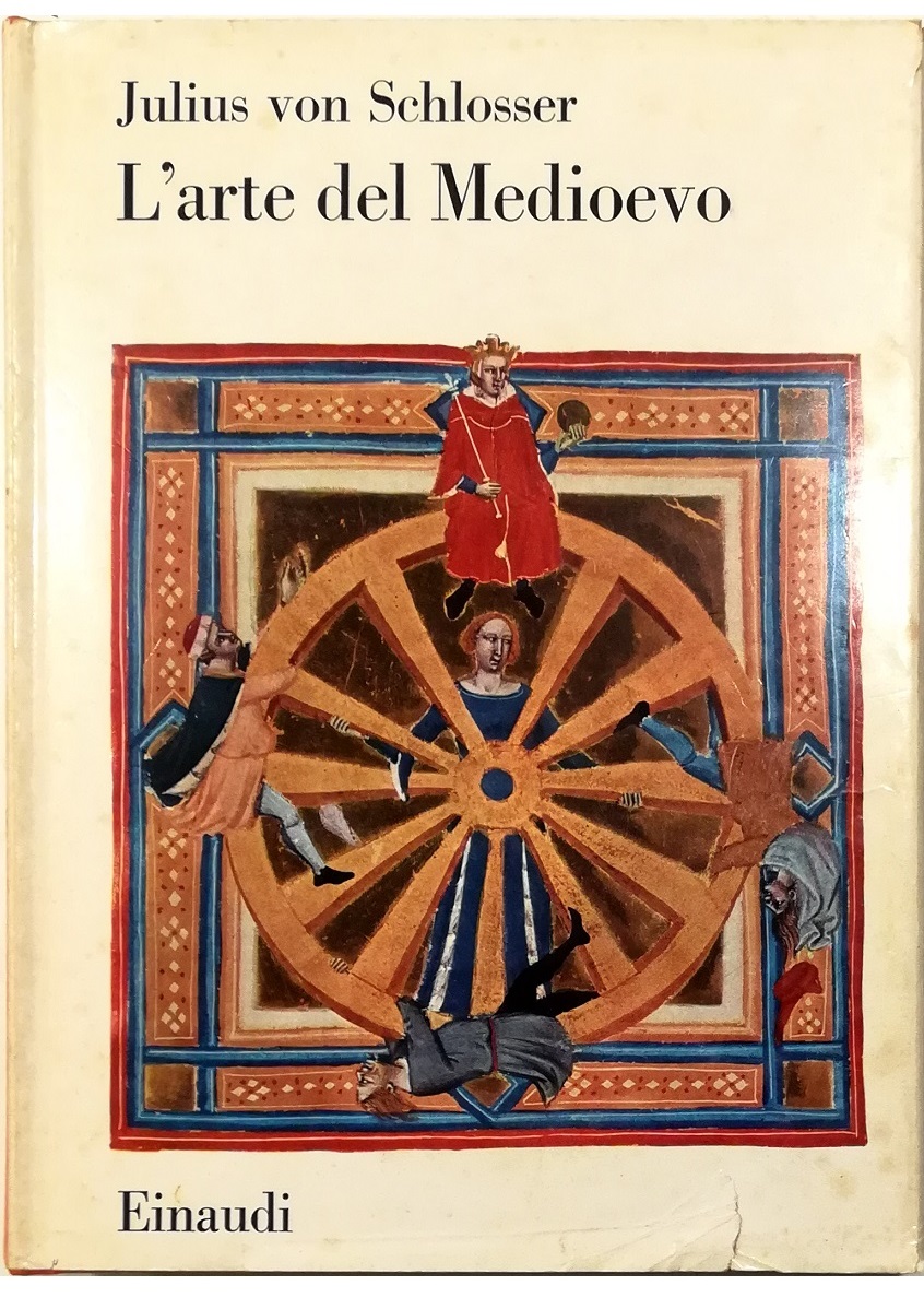 Quaderni della resistenza laziale 5