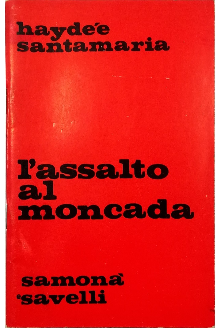 La fabbrica del Duce