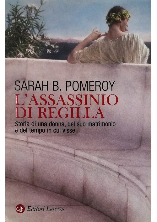 Il flagello della svastica Breve storia dei delitti di guerra …