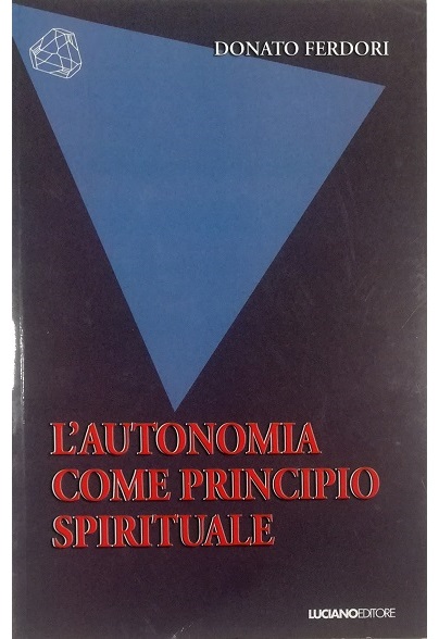 Guida all'antiquariato 800 oggetti e relativi prezzi Edizione 1988 (stampa …