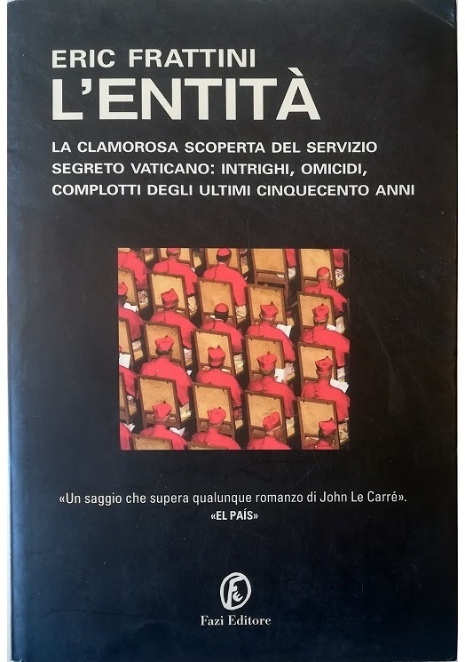 Yucatan (stampa 1986)