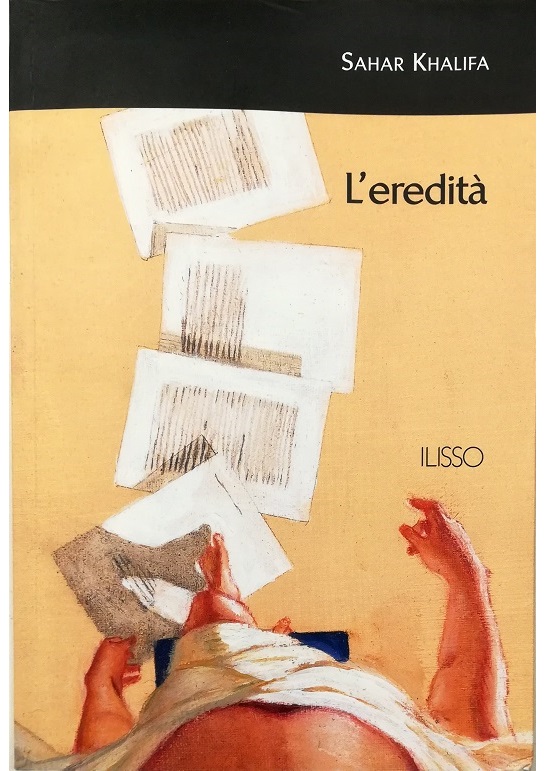 L'eredità