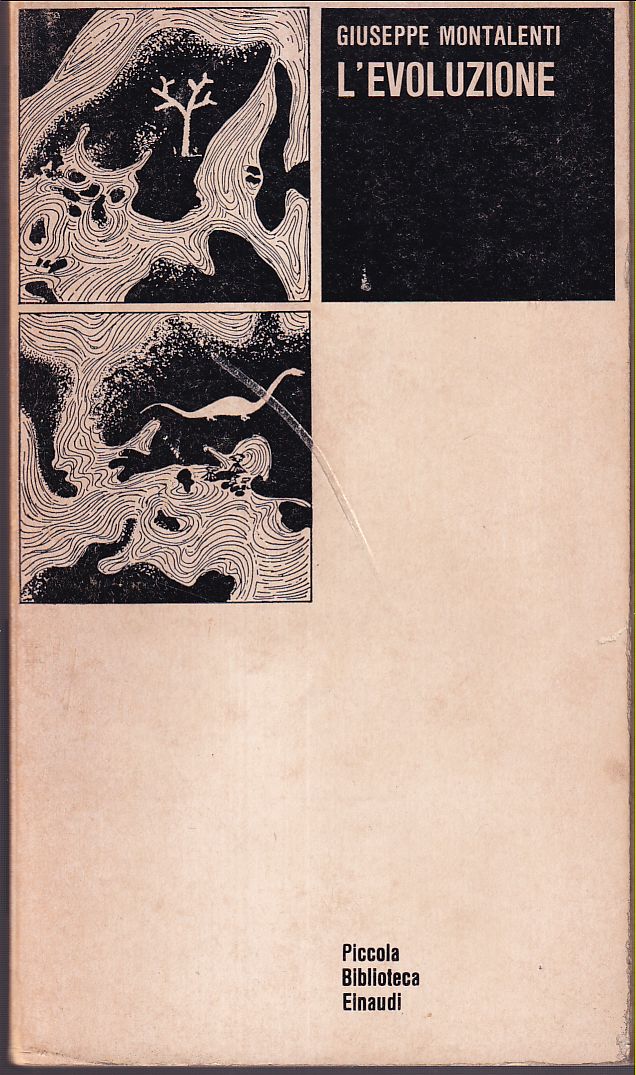 Caffè Michelangiolo