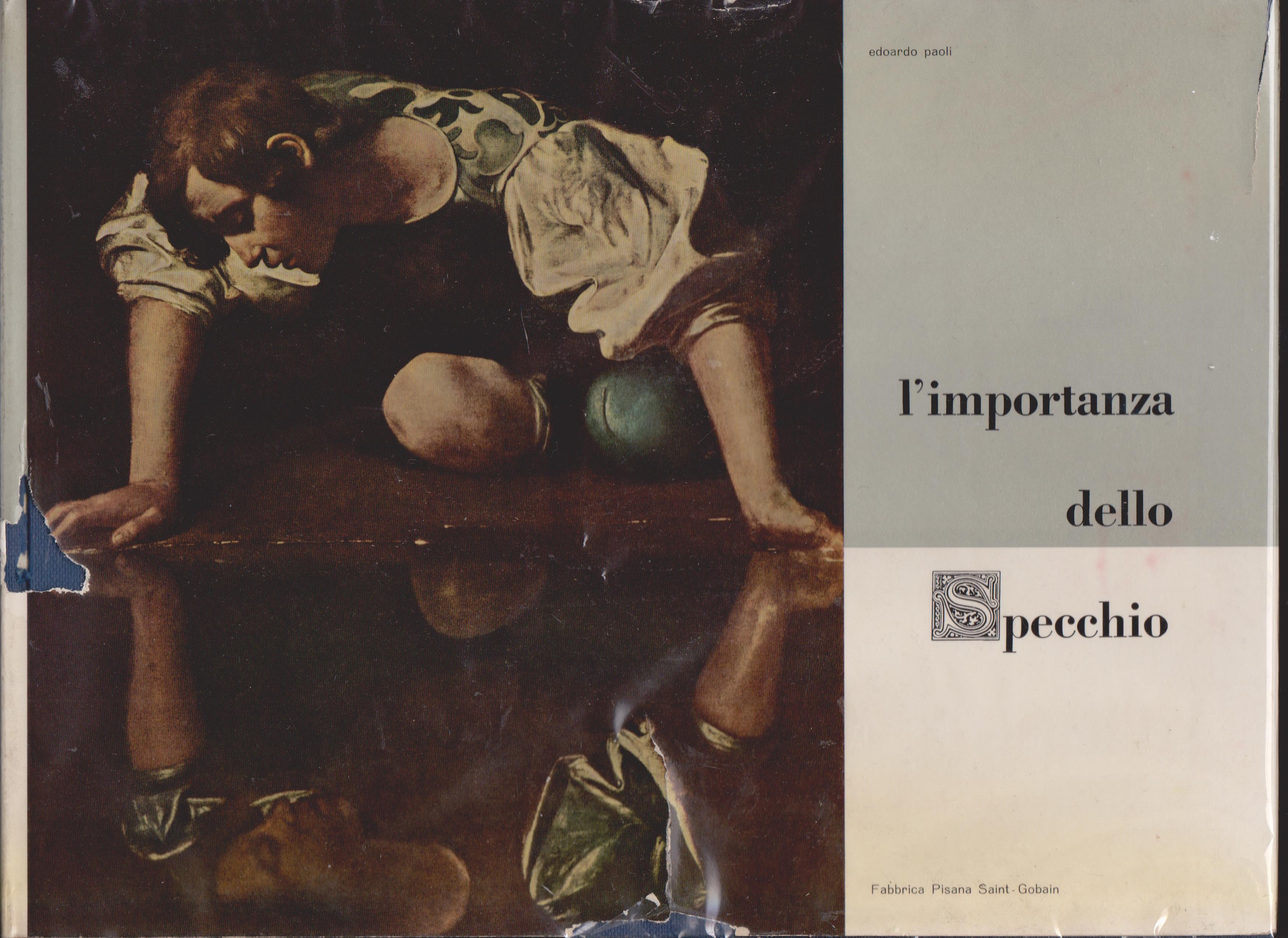 Gli avi del nostro re Cenni biografici ad illustrazione dell'iconografia …