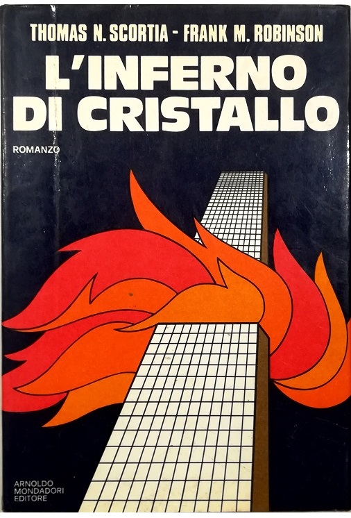 LE SCELTE DELLA SOLIDARIETÀ DEMOCRATICA Cronache, ricordi e riflessioni sul …