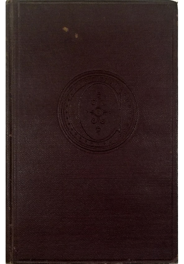 Il salotto delle caricature Acquerelli di Filippo Caetani 1830-1860