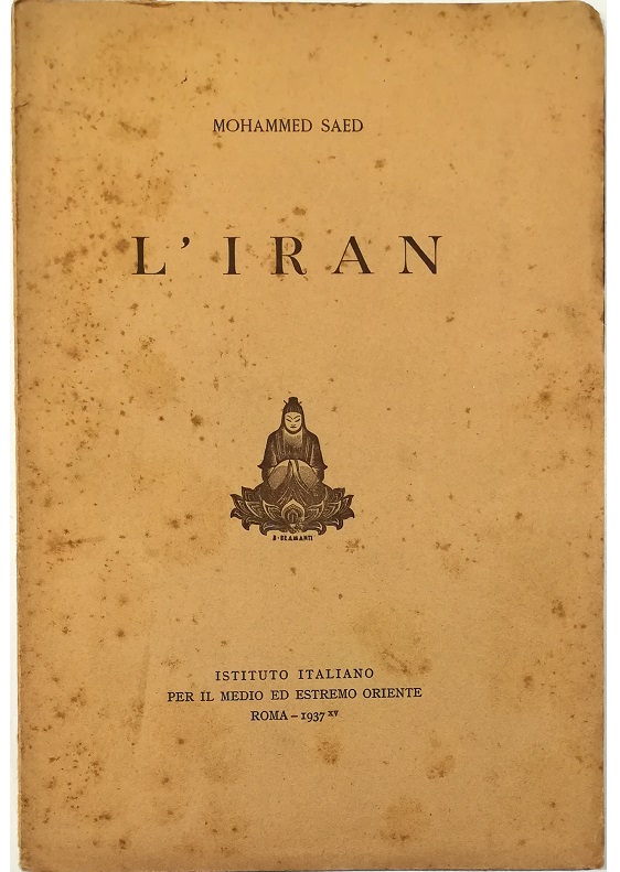 L'Iran