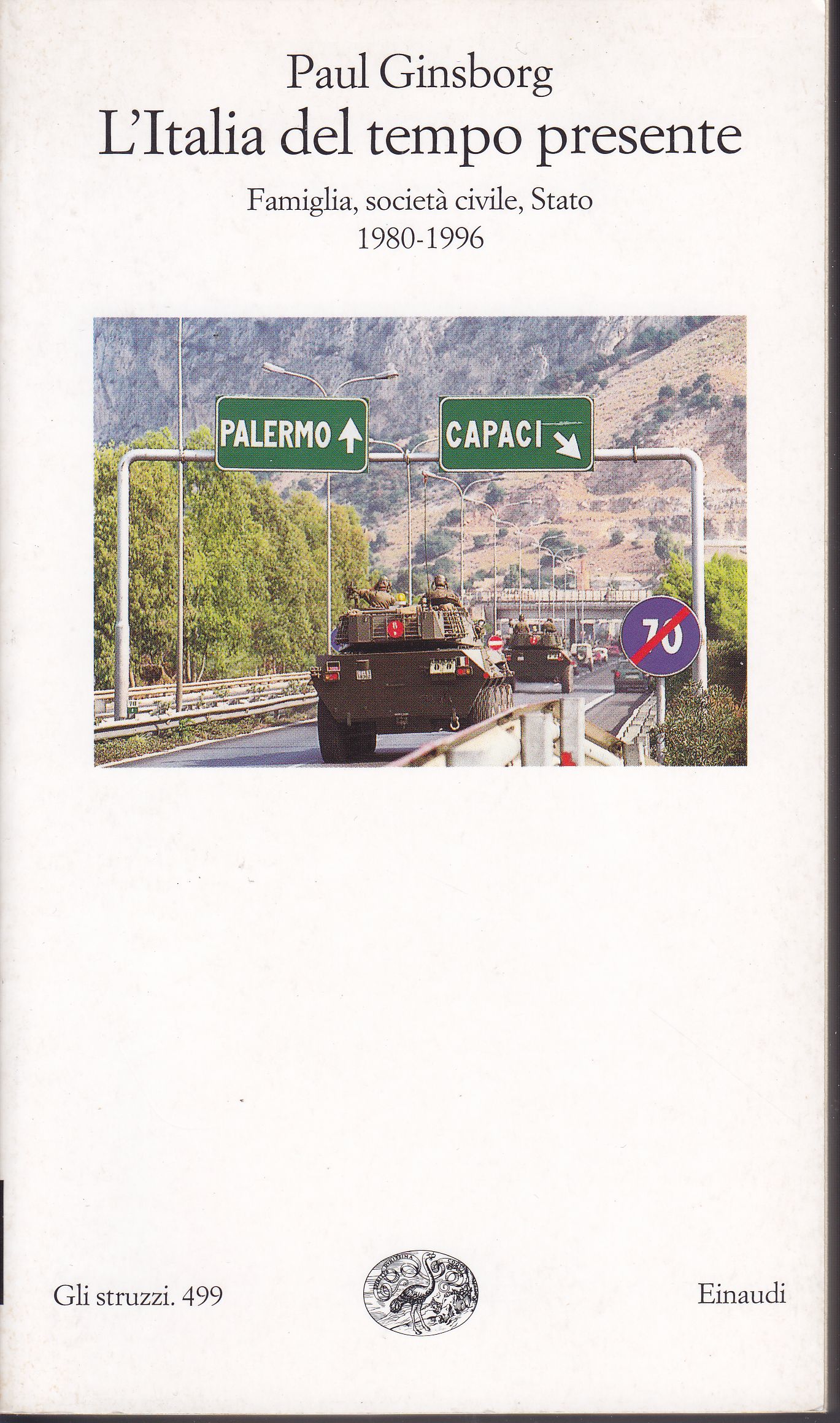 La Lettonie pittoresque et sa vie actuelle