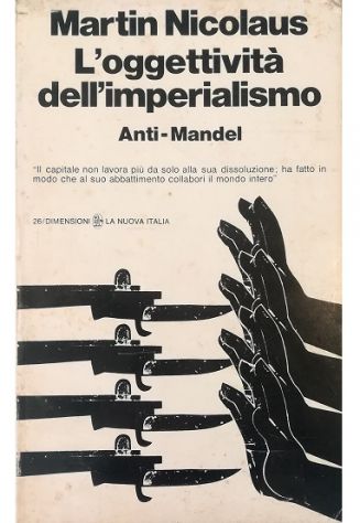 Sinfonia alpestre Gentiluomo contadino Bellezza e amore