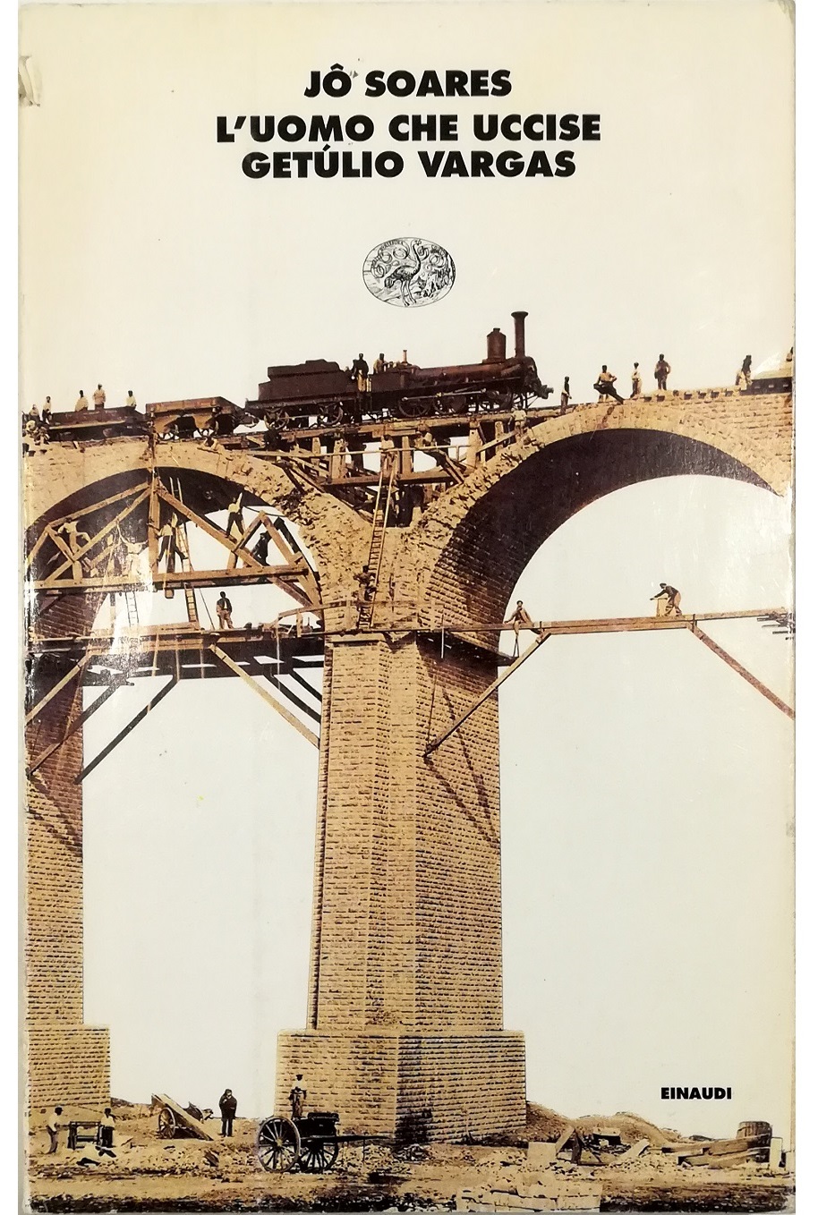 Le ciminiere di bambù 99 poesie cinesi dal balzo in …