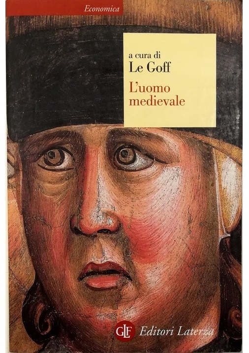 L'uomo medievale