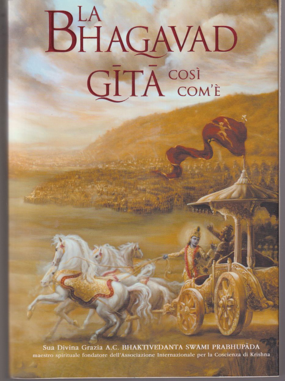 Svevo romanziere Con un inedito di Italo Svevo