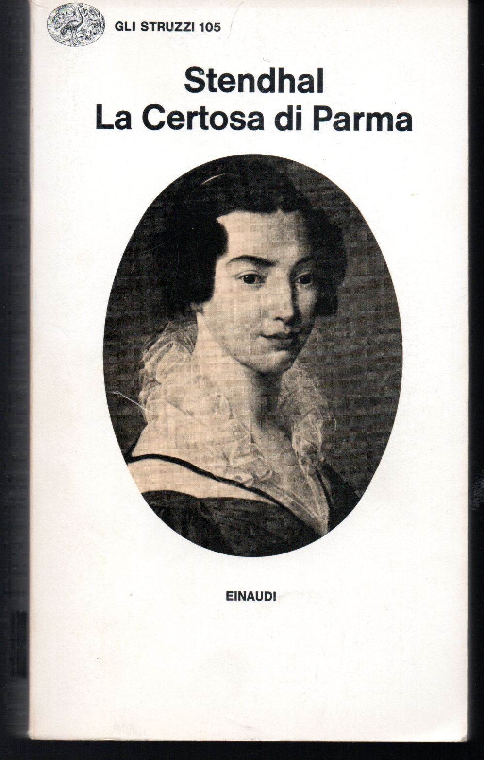 Libro bianco sull'apertura a sinistra