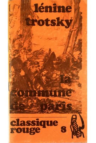 Arabeschi e studi islamici (stampa 1973)