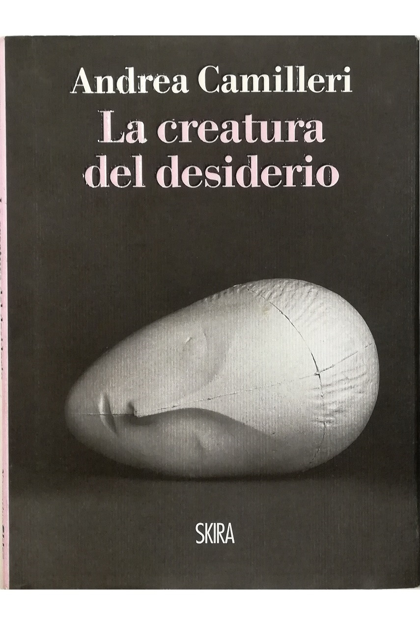 Histoire économique de l'URSS