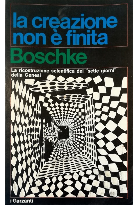 Giovinezza di una regina (stampa 1991)