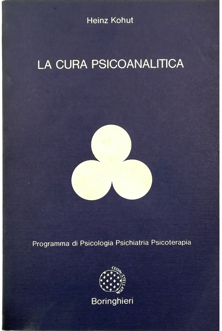 Esecuzioni Un'impressionante rassegna di metodi utilizzati nel corso dei secoli …