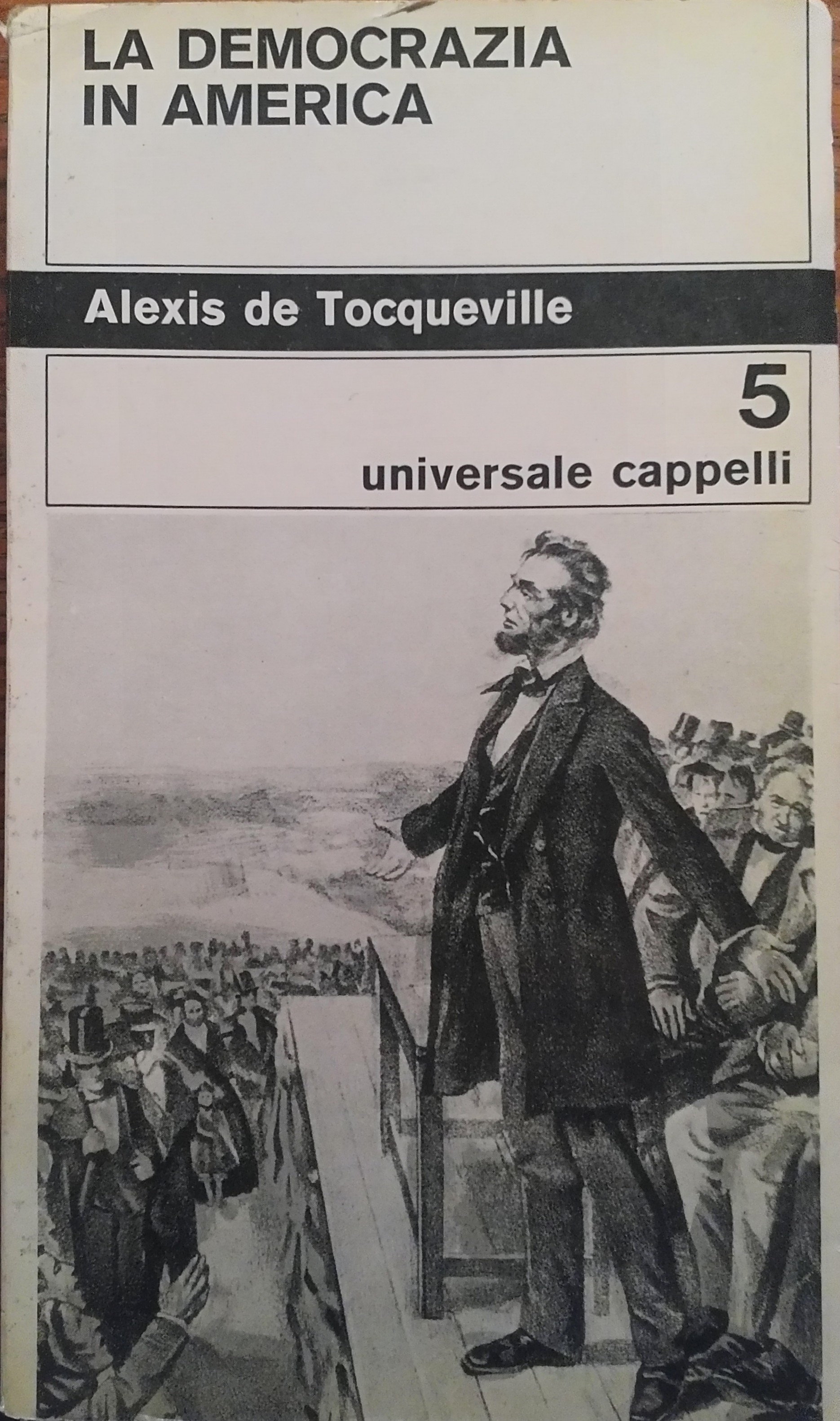 Espagne et Portugal Avec des Aperçus historiques sur les "Arts …