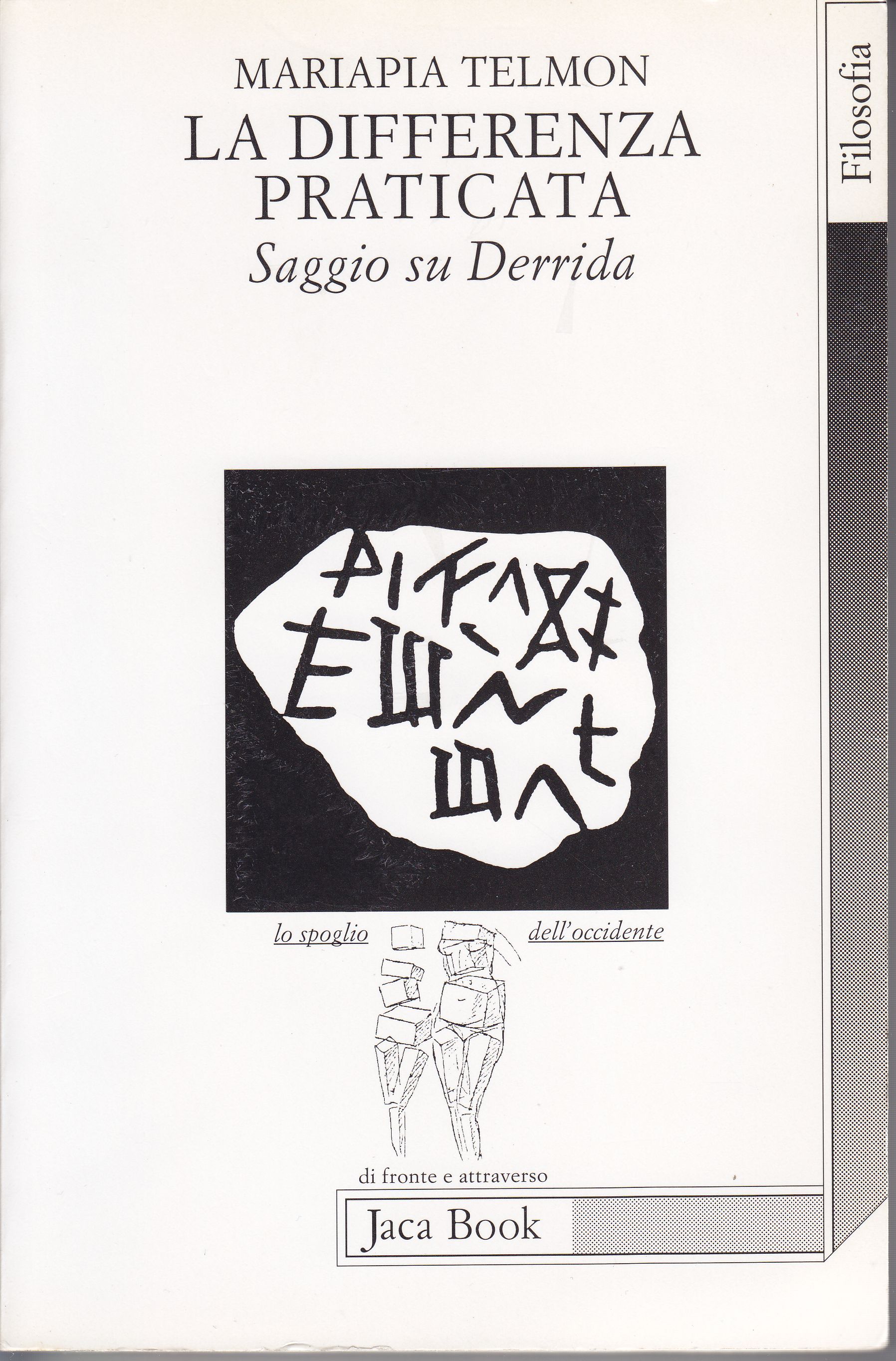 Psicolinguistica: percezione, memoria e apprendimento del linguaggio (stampa 1976)